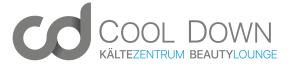 Cooldown Aschaffenburg