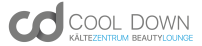 Cooldown Aschaffenburg